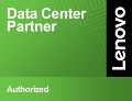 Lenovo Partner Data Center 2021 - Winservice