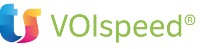 logo voispeed - Winservice