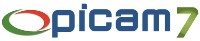 picam logo - winservice