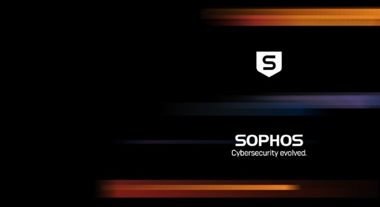 Sophos - Winservice