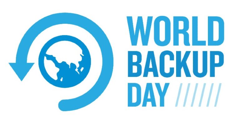 World backup day 2021 - Winservice