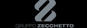 Gruppo-Zecchetto-logo