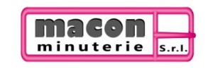 Logo-MACON-Minuterie