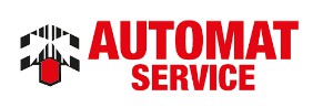 automat_service_logo