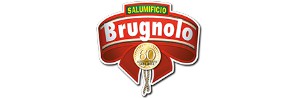 brugnolo_logo