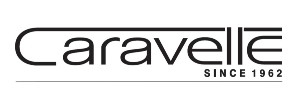caravelle-logo