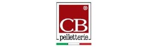 cb-pelletterie-logo