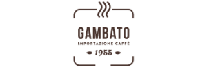 gambato_logo_1