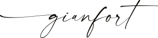 logo-gianfort