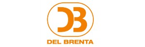 logo_del_brenta
