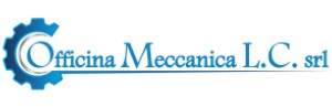 logo_officina_meccanica_lc