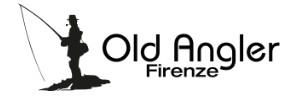 logo_old_angler