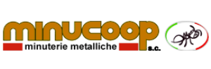 minucoop_logo (1)