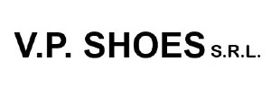 vp-shoes-logo-1