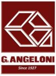 G. Angeloni Logo