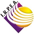 I.R.P.E.A. logo