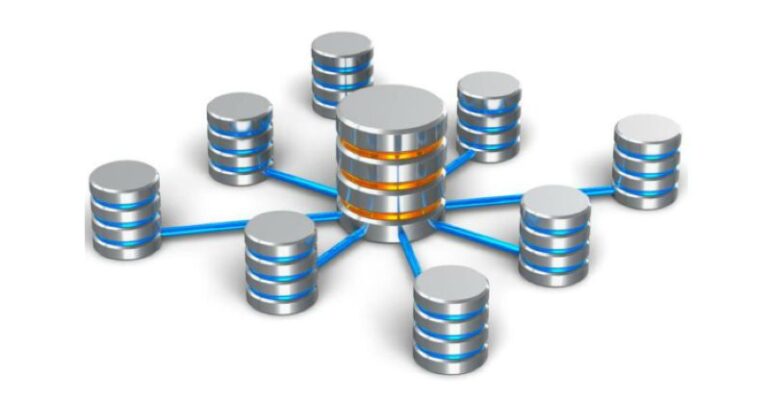 backup dati aziendali Winservice localizzazione
