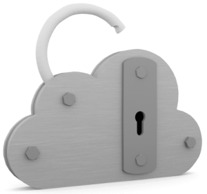 cloud backup - Winservice