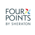 logo four points by sheraton