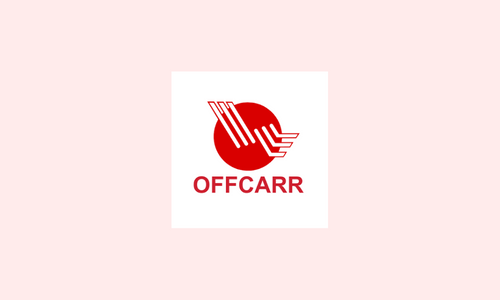 Ottimizzazione costi stampa per OffCarr