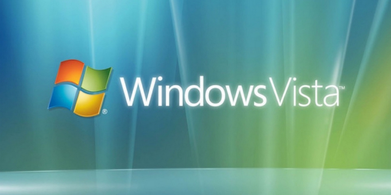 Windows Vista fine supporto - Winservice