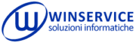 Winservice – soluzioni informatiche