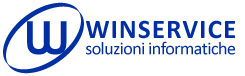 Winservice – soluzioni informatiche