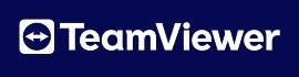 teamviewer logo new - winservice