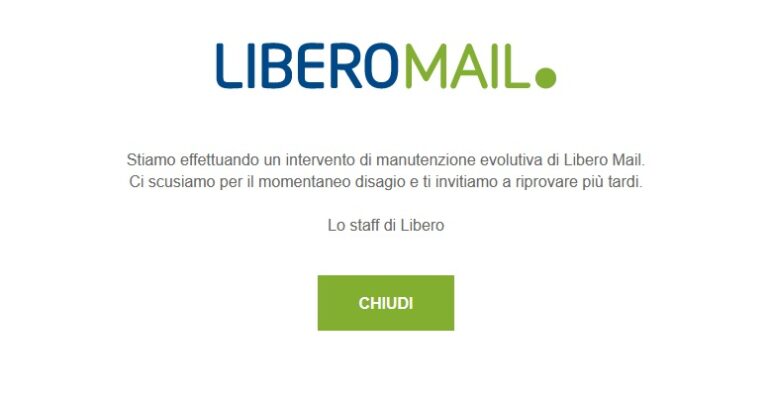 libero-mail-non-funziona-winservice
