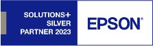 Epson-Silver-Partner-2023_logo