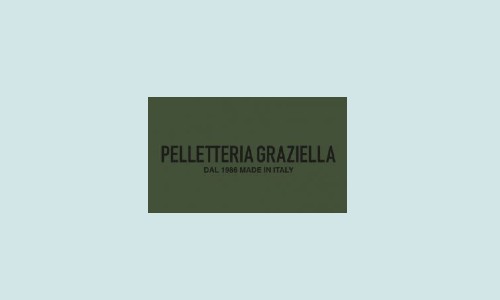 Case history Pelletteria Graziella - Winservice